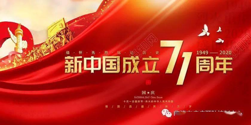 枪声大作！加沙民众领救济物资时突遭以军袭击